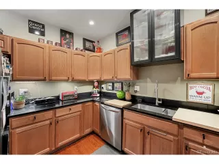 Photo #4: 5439816 Listing 