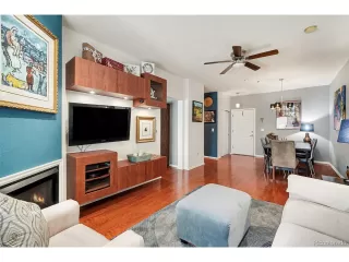 Photo #5: 5439816 Listing 