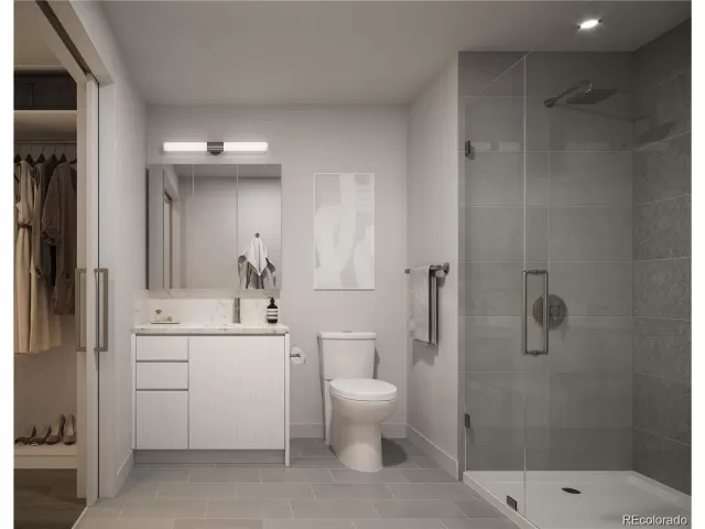 MLS: 5440283 Condo For Sale