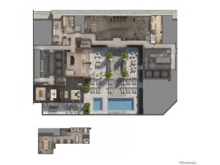 Photo #2: 5440283 Listing 