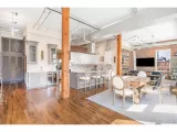 Primary Photo for MLS#: 5440744