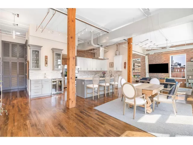 MLS: 5440744 Condo For Sale