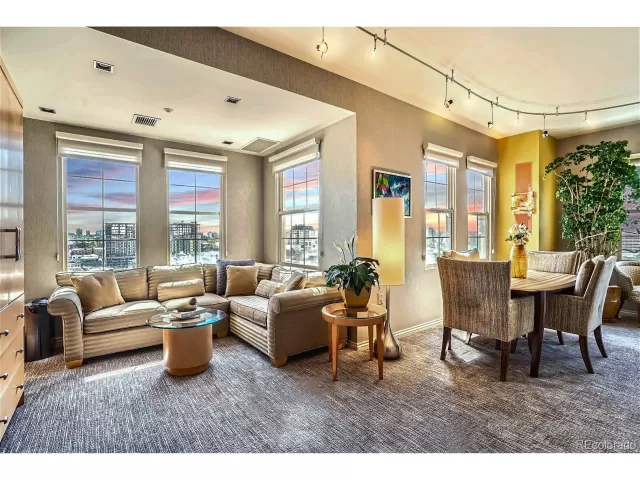 MLS: 5441552 Condo For Sale
