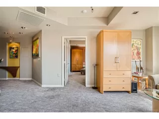 Photo #2: 5441552 Listing