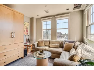 Photo #3: 5441552 Listing