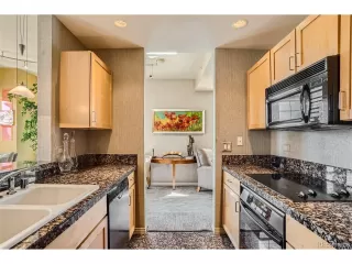 Photo #6: 5441552 Listing