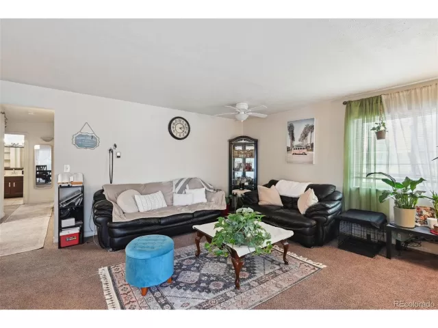 MLS: 5441866 Condo For Sale