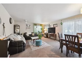 Photo #2: 5441866 Listing 