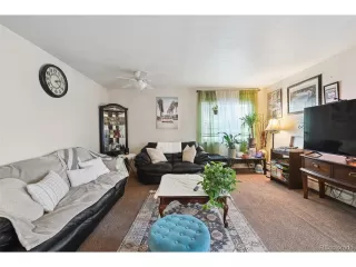 Photo #3: 5441866 Listing 