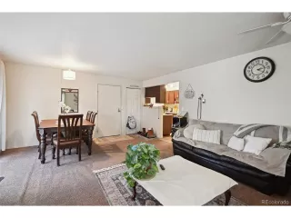 Photo #4: 5441866 Listing 