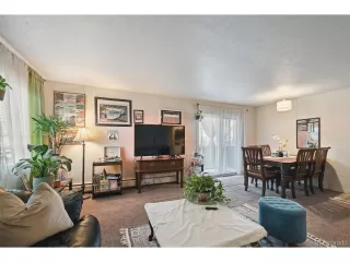 Photo #5: 5441866 Listing 