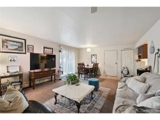 Photo #6: 5441866 Listing 