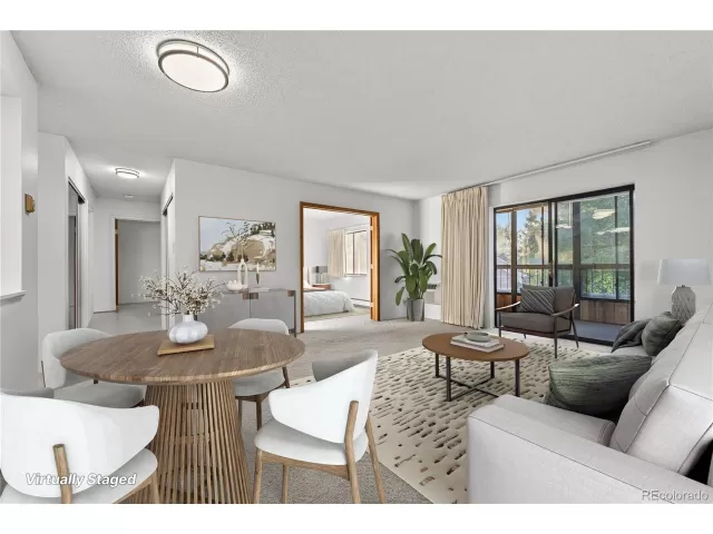 MLS: 5441922 Condo For Sale