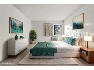 Photo #2: 5441922 Listing 