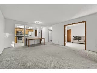 Photo #3: 5441922 Listing 