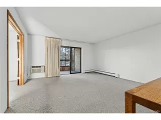 Photo #4: 5441922 Listing 