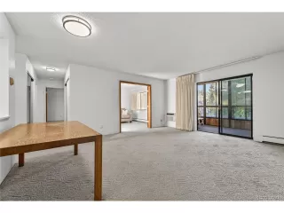 Photo #5: 5441922 Listing 