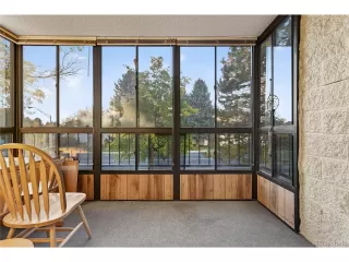 Photo #6: 5441922 Listing 