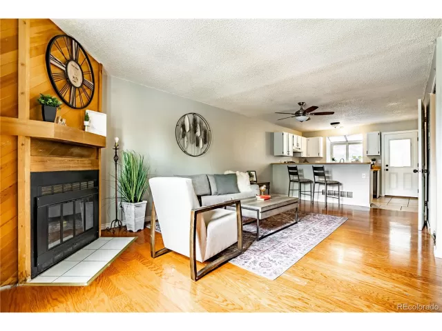 MLS: 5441974 Condo For Sale