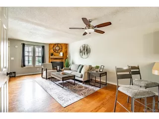 Photo #2: 5441974 Listing 