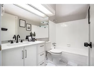 Photo #3: 5441974 Listing 