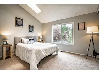 Photo #4: 5441974 Listing 