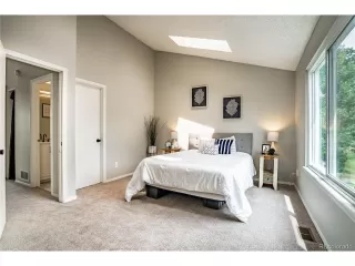 Photo #5: 5441974 Listing 