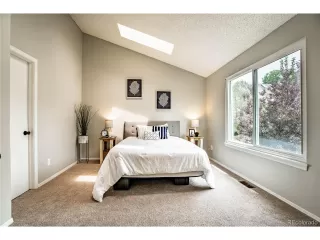 Photo #6: 5441974 Listing 