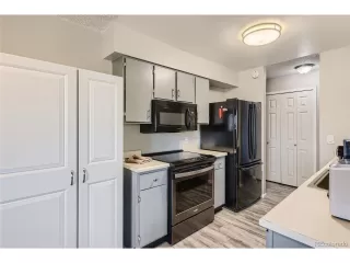 Photo #3: 5442183 Listing