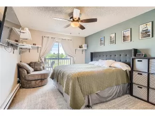 Photo #4: 5442183 Listing