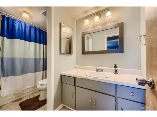 Photo #5: 5442183 Listing