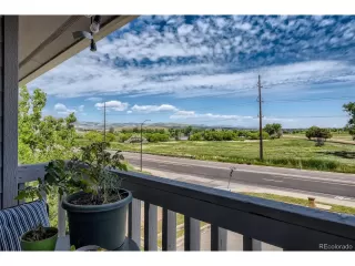 Photo #6: 5442183 Listing