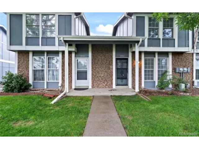 MLS: 5442786 Condo For Sale