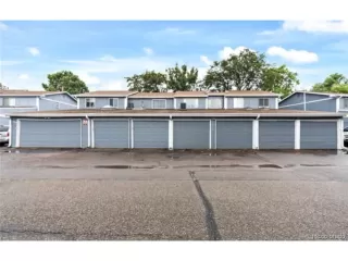 Photo #3: 5442786 Listing