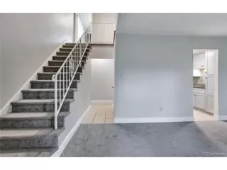 Photo #4: 5442786 Listing