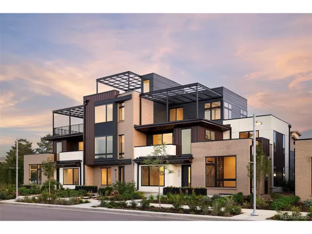 MLS: 5442994 Condo For Sale