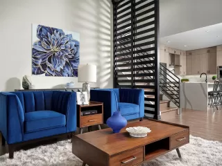 Photo #2: 5442994 Listing