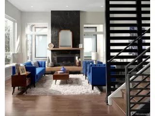 Photo #3: 5442994 Listing