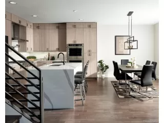 Photo #4: 5442994 Listing