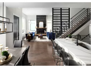 Photo #5: 5442994 Listing