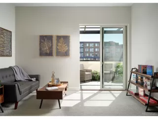 Photo #6: 5442994 Listing