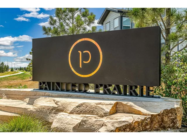 MLS: 5443278 Condo For Sale