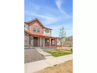 Photo #2: 5443278 Listing 