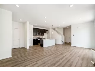 Photo #3: 5443278 Listing 