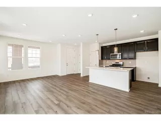 Photo #4: 5443278 Listing 