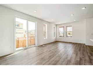 Photo #6: 5443278 Listing 