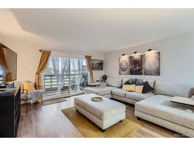 MLS: 5443362 Condo For Sale