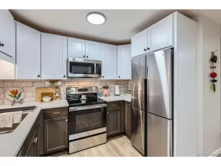 Photo #2: 5443362 Listing 