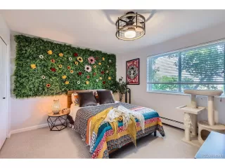 Photo #3: 5443362 Listing 