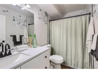 Photo #4: 5443362 Listing 